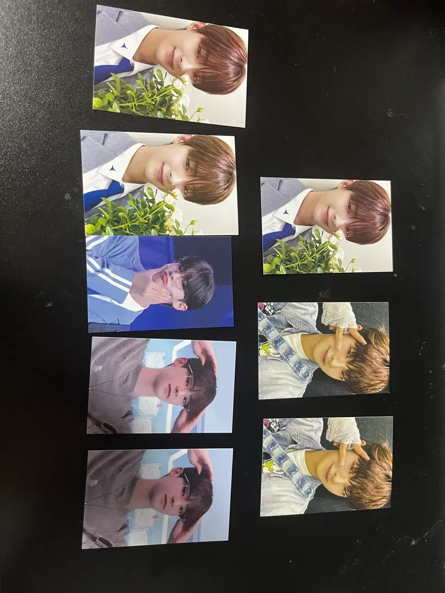 thumbnail-5